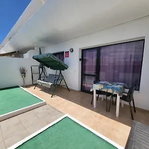  Appartamento & Pool