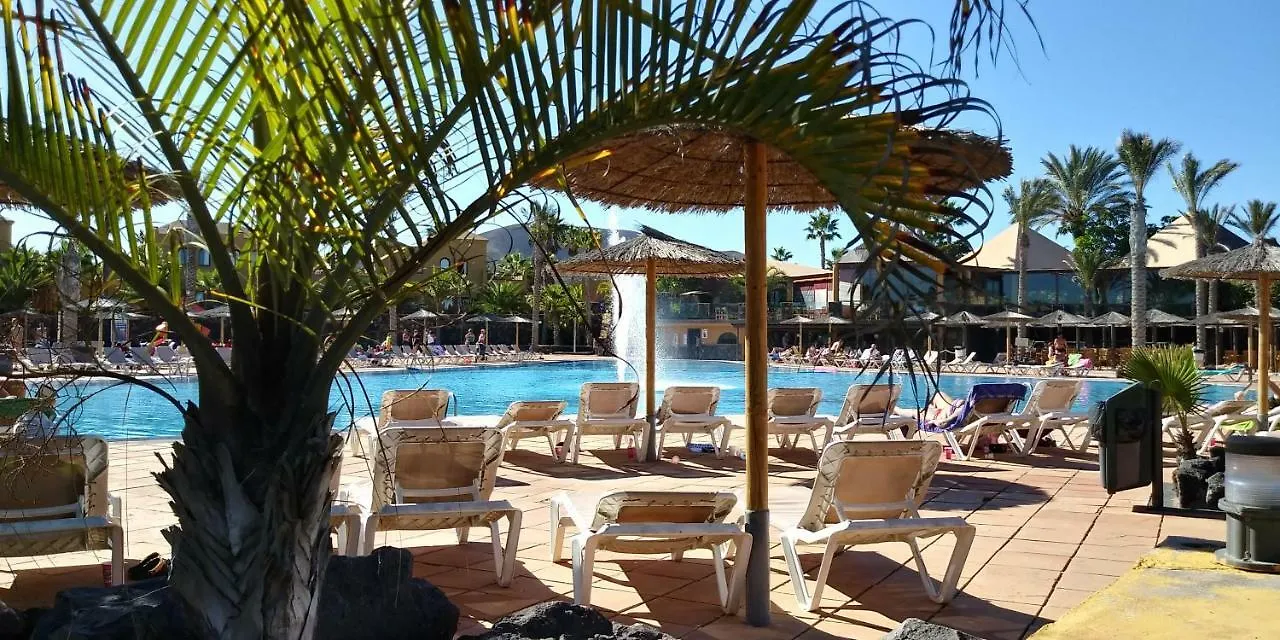 Casa Ilaria Fuerteventura -Wifi Free Daire Corralejo